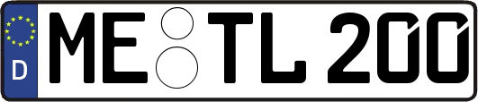 ME-TL200