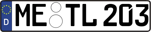 ME-TL203