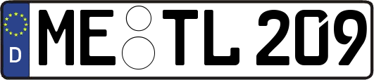ME-TL209