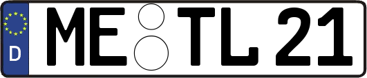 ME-TL21
