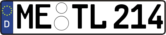 ME-TL214