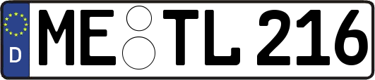 ME-TL216