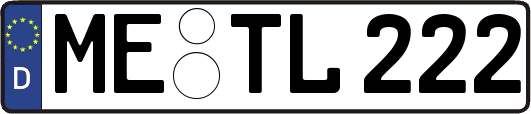 ME-TL222