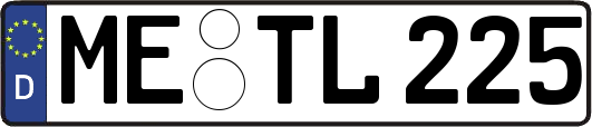 ME-TL225