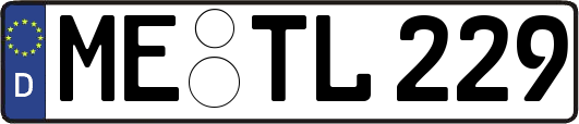 ME-TL229