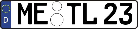 ME-TL23