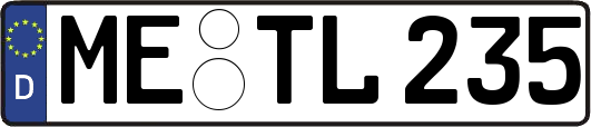 ME-TL235