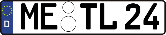 ME-TL24