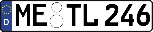 ME-TL246