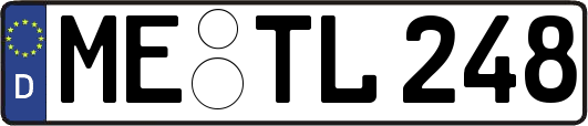 ME-TL248