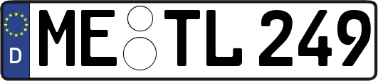 ME-TL249