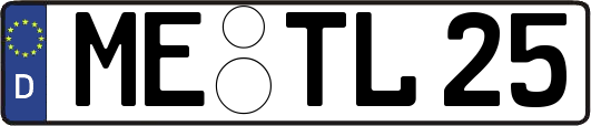ME-TL25