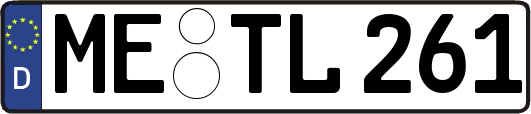 ME-TL261