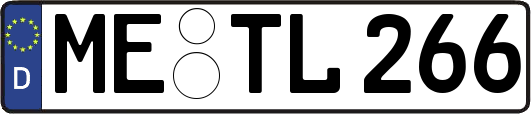 ME-TL266