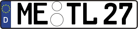 ME-TL27