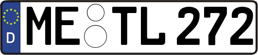 ME-TL272