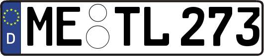ME-TL273