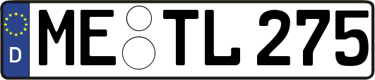 ME-TL275