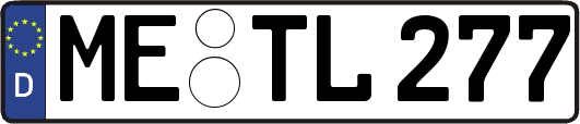 ME-TL277
