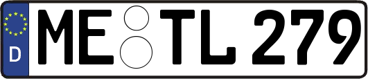 ME-TL279
