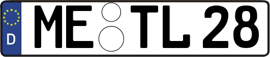 ME-TL28