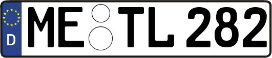 ME-TL282