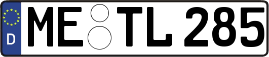 ME-TL285