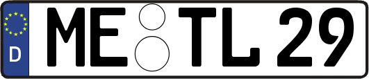 ME-TL29