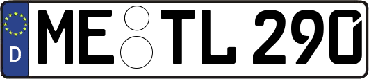 ME-TL290