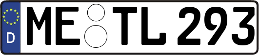 ME-TL293