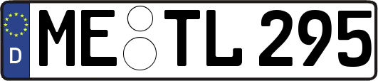 ME-TL295