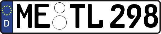 ME-TL298