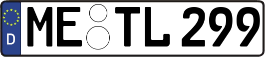 ME-TL299