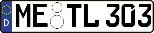 ME-TL303