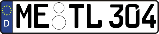 ME-TL304
