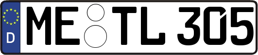 ME-TL305