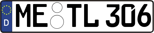 ME-TL306