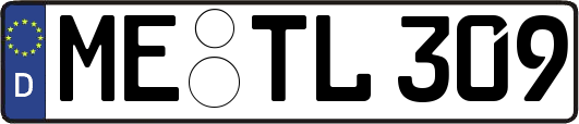 ME-TL309