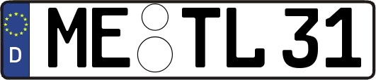 ME-TL31