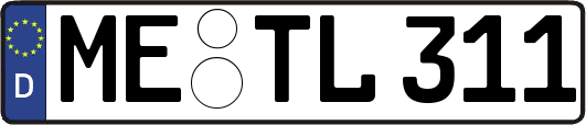 ME-TL311