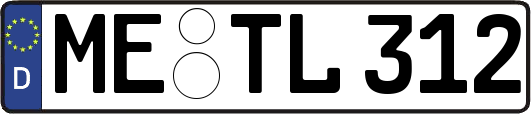 ME-TL312