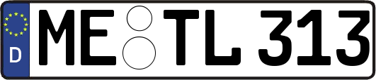 ME-TL313