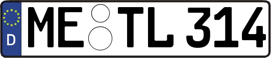 ME-TL314