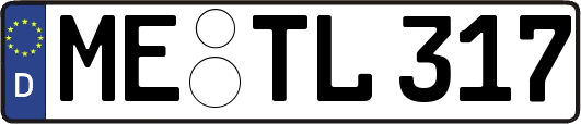 ME-TL317