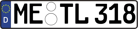 ME-TL318