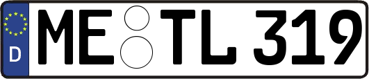 ME-TL319