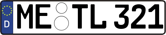 ME-TL321