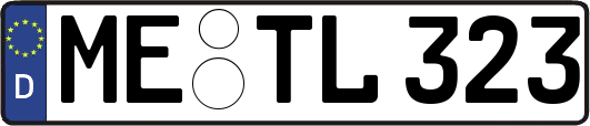 ME-TL323