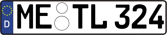 ME-TL324
