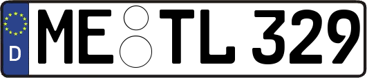 ME-TL329